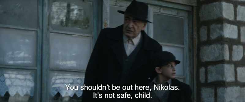 [Manolis] [speaking foreign language]