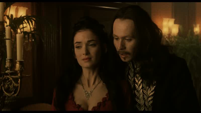 Man's deceit took her from her ancient prince