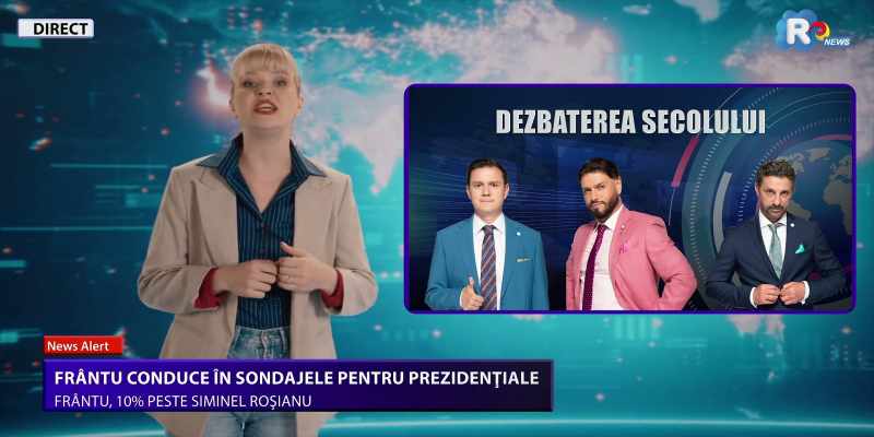 Many are wondering how will succeed