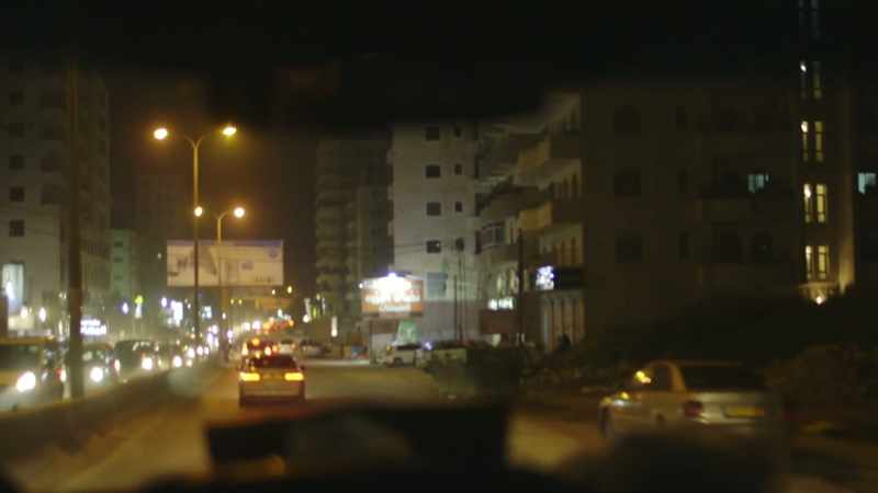Many believe the Palestinian Authority