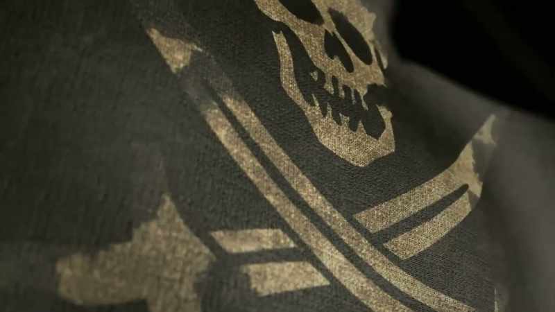 Many experienced crews soon turned to piracy