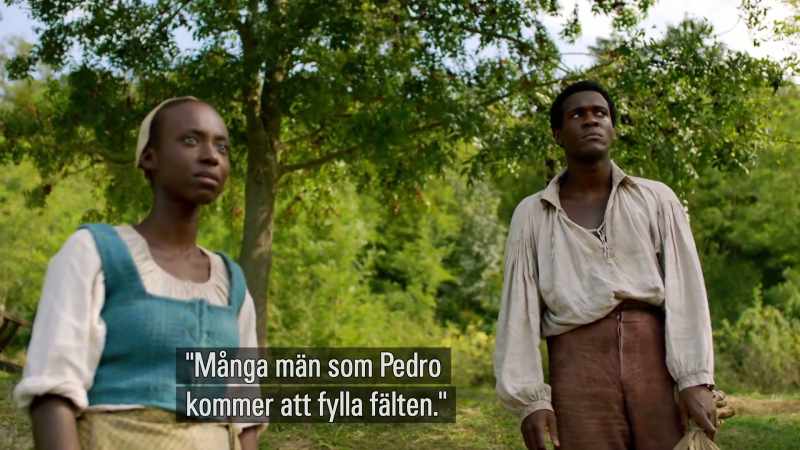 Many men like Pedro will fill the fields