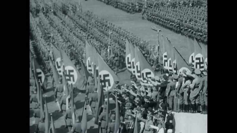 Many millions of Jews