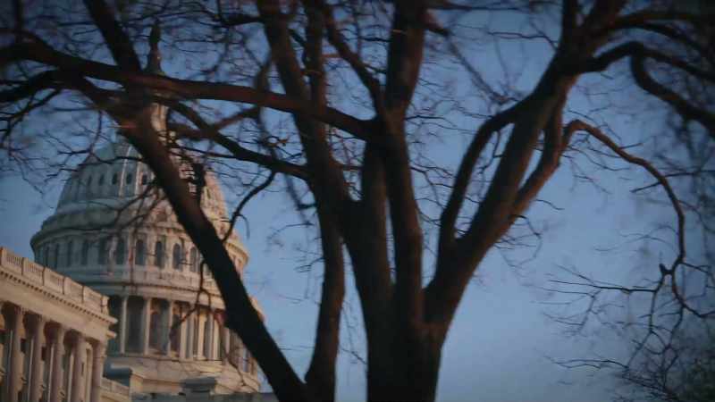 Many other issues arise out of the 2020 election