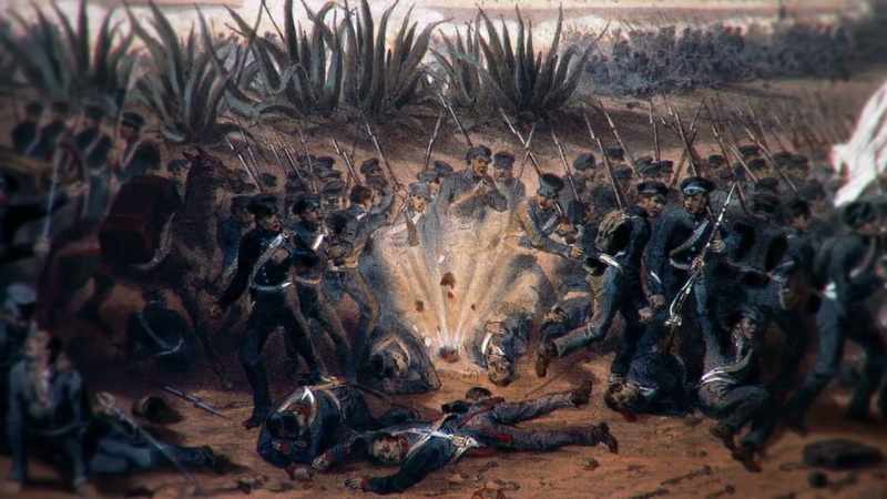 � Many West Point‐trained officers