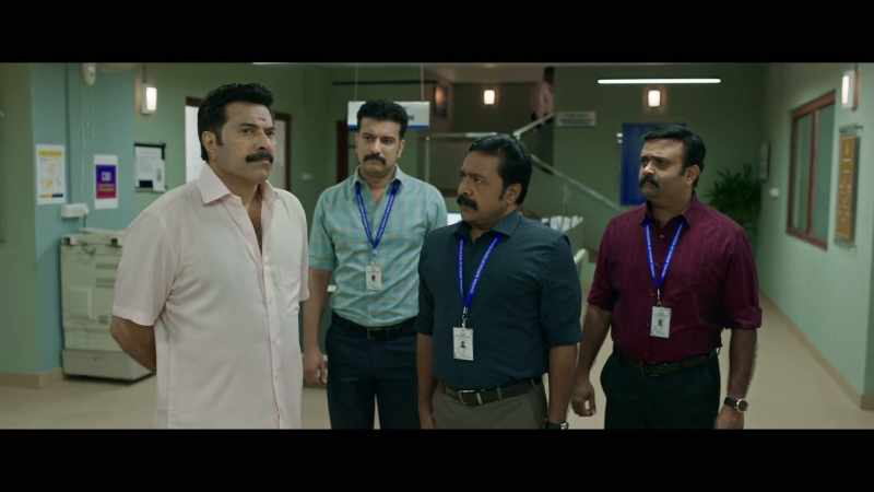 Manzoor alias Manzoor sir alias Sandeep alias