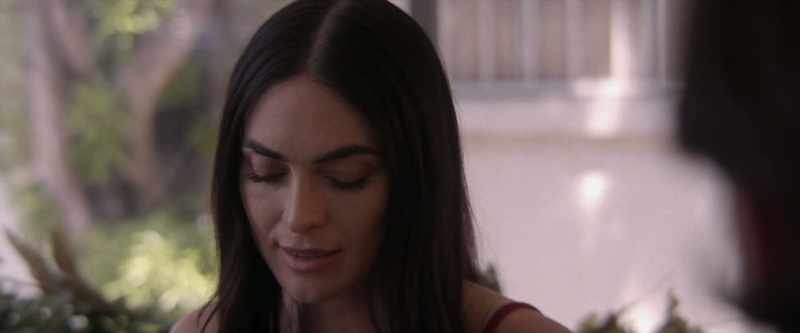 [Mara sighs]