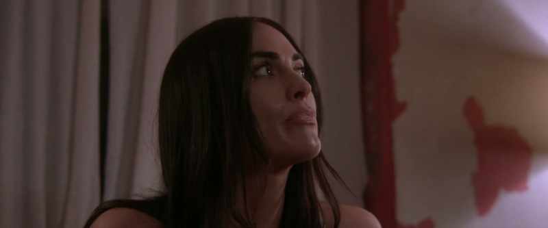 [Mara sighs]