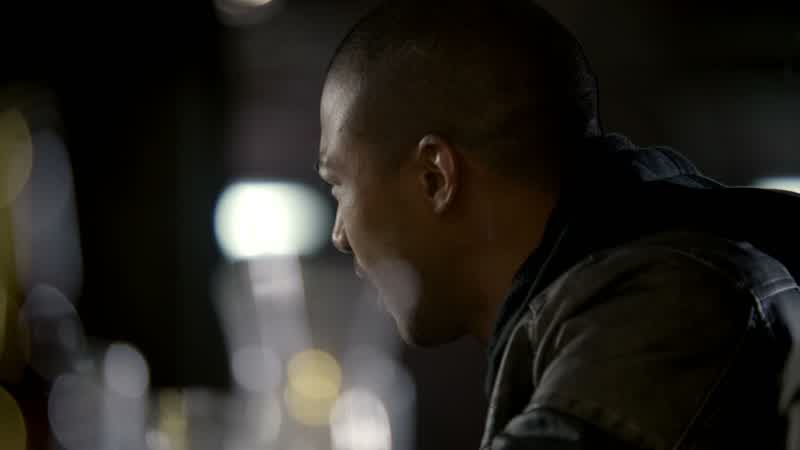 Marcel