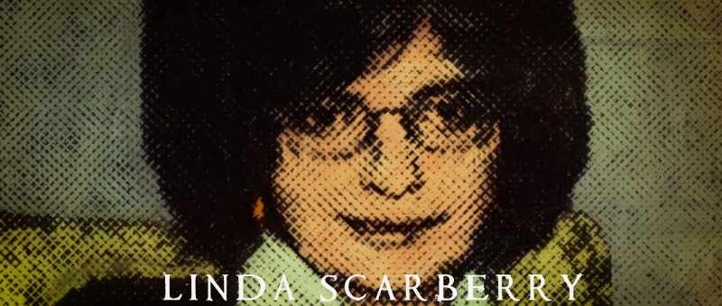 Marcella Bennett and Linda Scarberry were among those