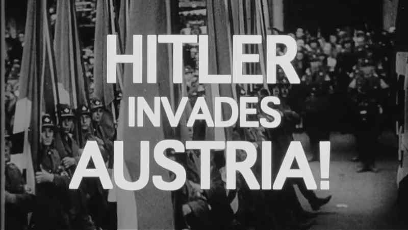 March 1938
