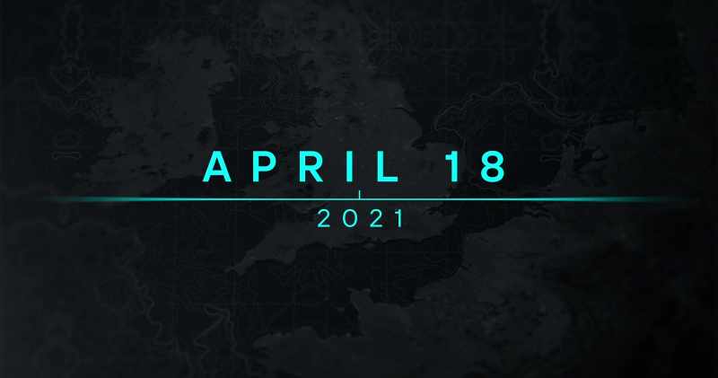 MARCH 2020