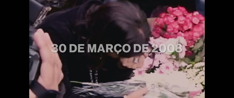 MARCH 30TH, 2008