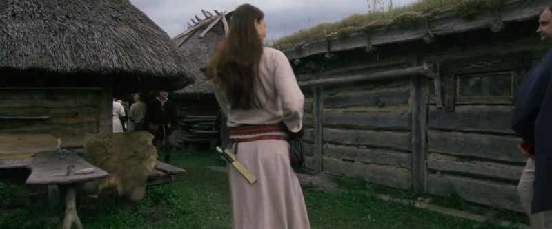 [Marching]