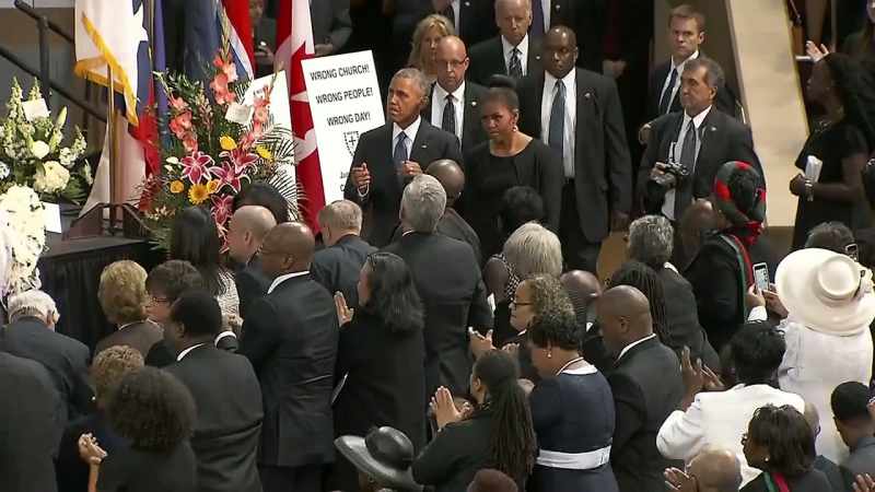 [Marcia Chatelain] What does it mean to be proud