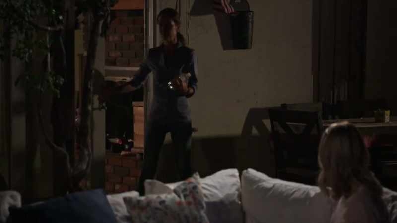 [marcia] oh, this poor man, he almost died