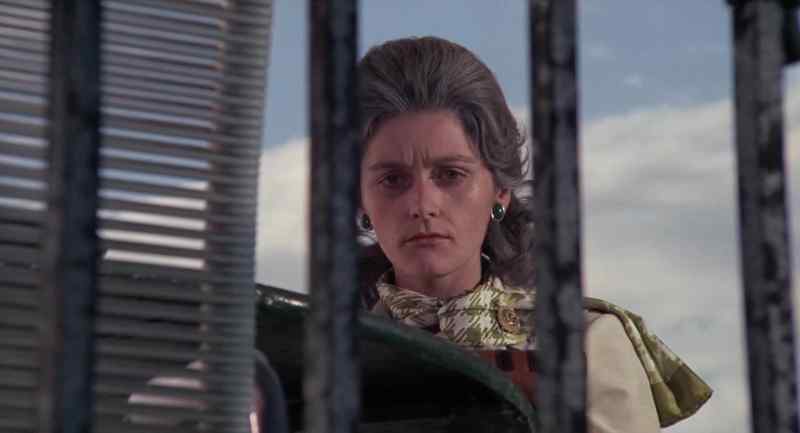 Marcia