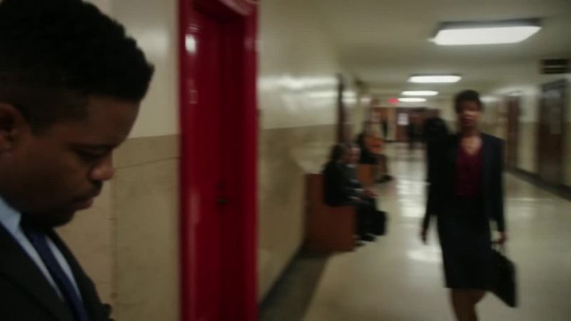 Marcus. Hey