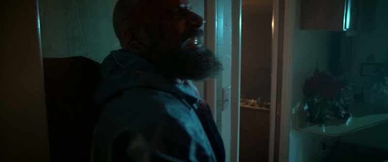 Marcus, open up!