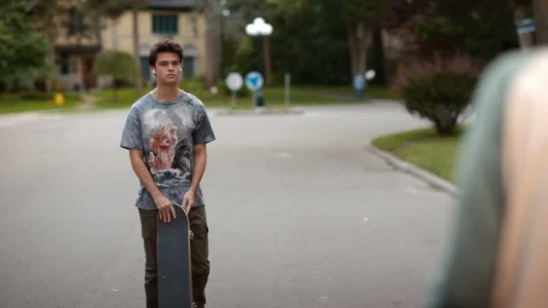 Marcus