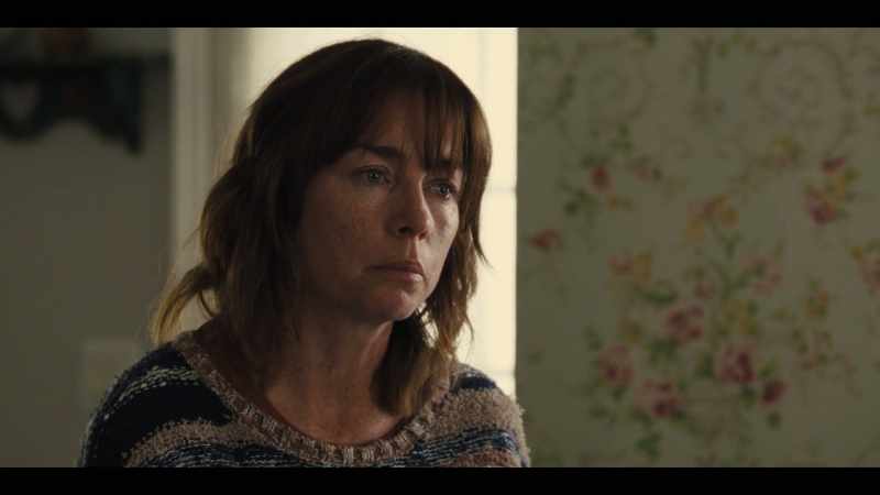 MARE: What? -The night that Erin was murdered