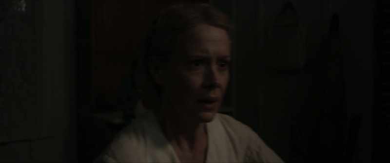 Margaret