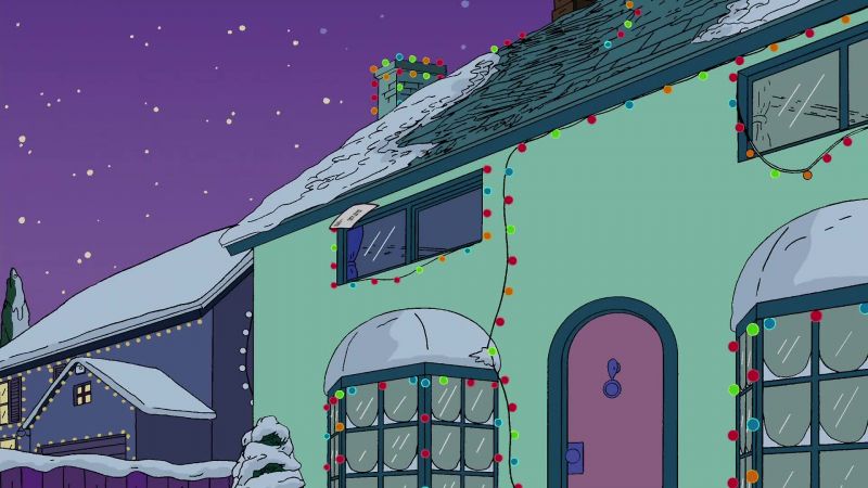 (Marge gasps)
