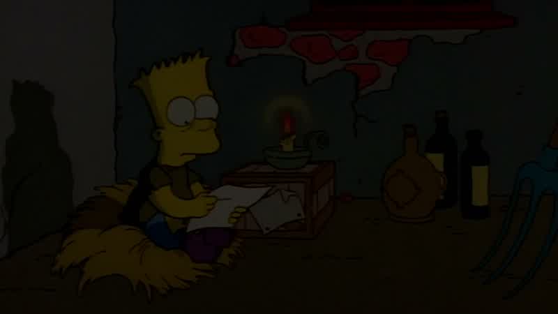 MARGE: 