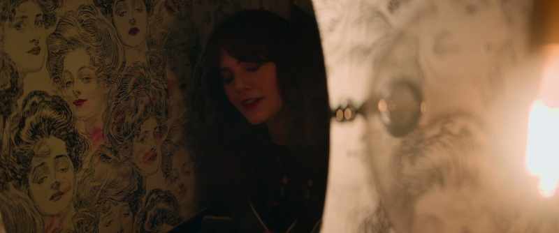 Margot