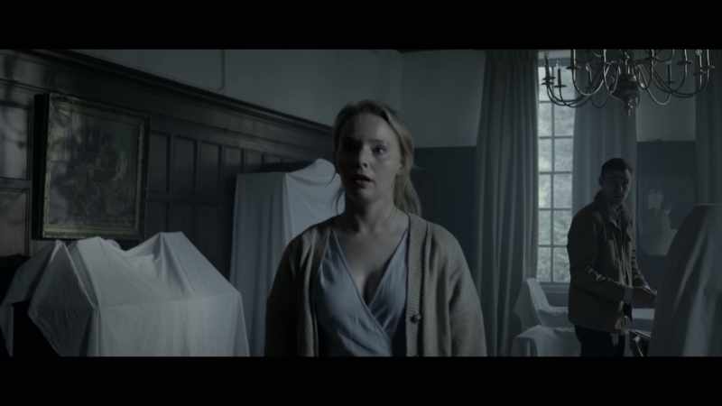 Margot, sure you're alright?