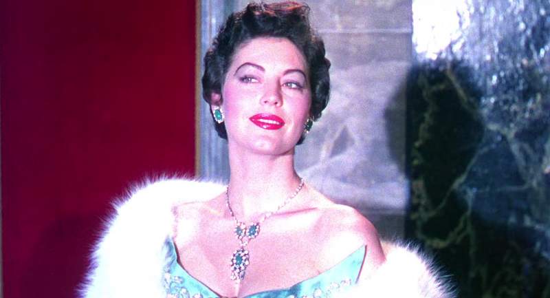 Maria Damata