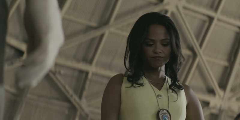 [Maria exhales]