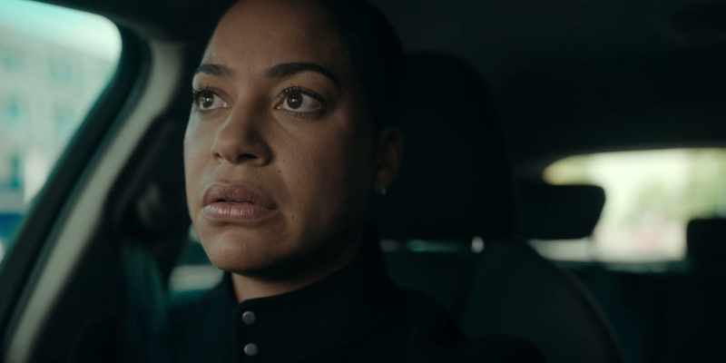 Maria. Remember, like we said