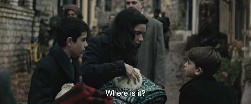 [Maria] [speaking foreign language]