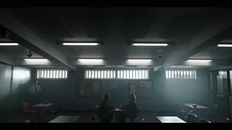 [Marian] Well, congratulations. You got another 15 minutes