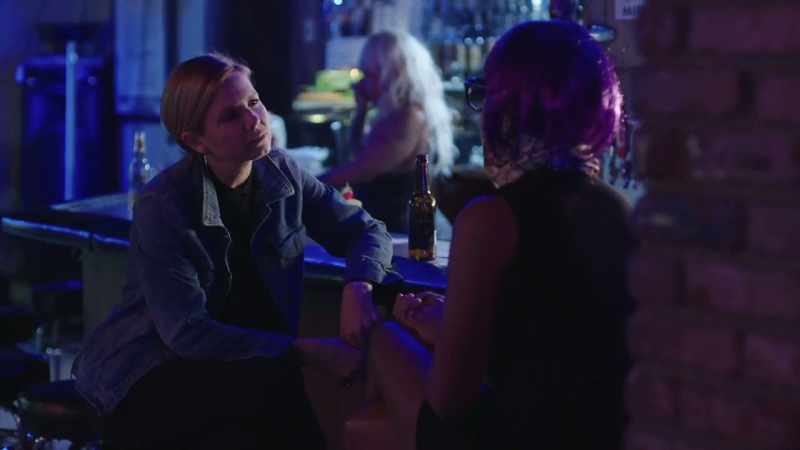 MARIANA: And I realize I have no idea