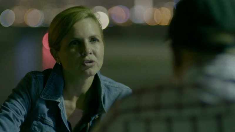 MARIANA: So, you can make $3,000 in three days