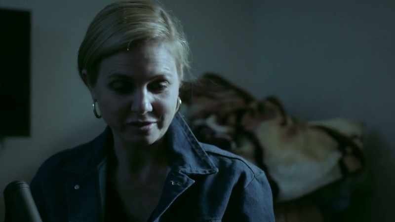 MARIANA: So, this, for me, is so insane