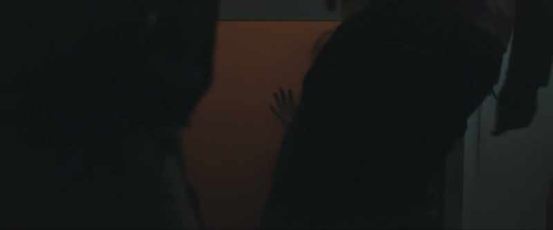 Marie?