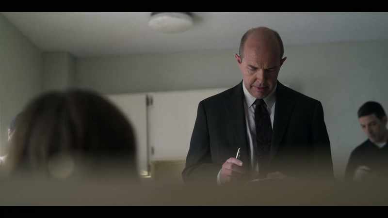 [Marie whimpers]