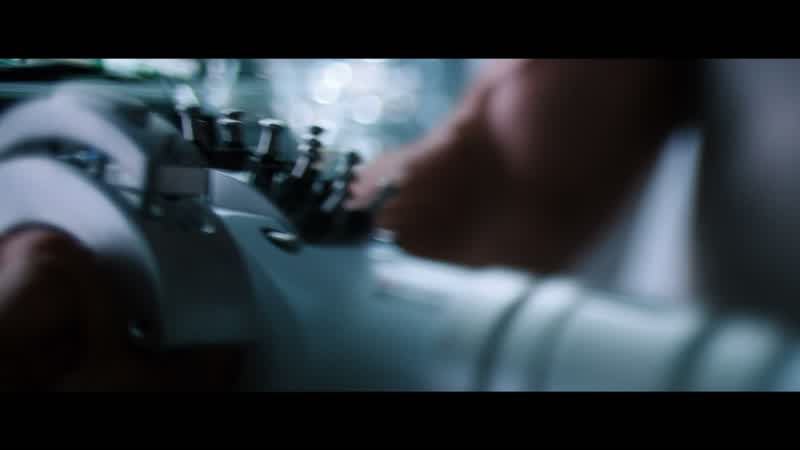 MARIKO: Logan!
