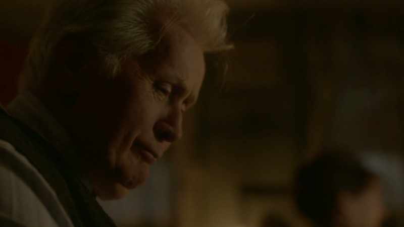 marilla-dreadful-behaviour-what-it-called-her