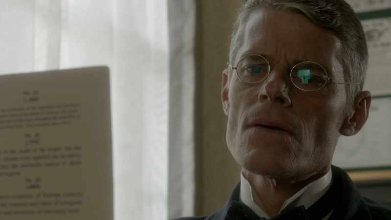 MARILLA: [GROANS]