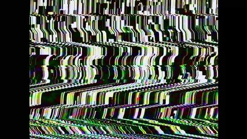 Marion controlled certain of the VCRs