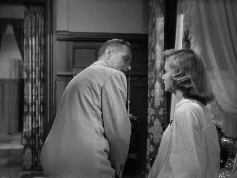 Marion darling