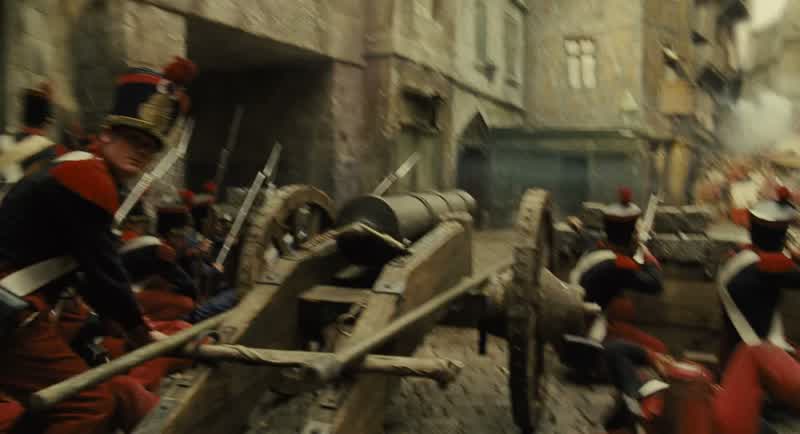 Marius