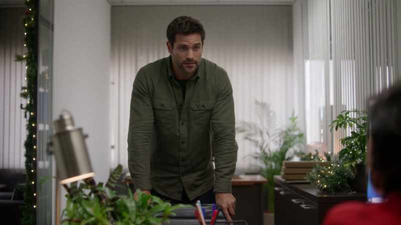 Mark, you are the best reporter that we have here