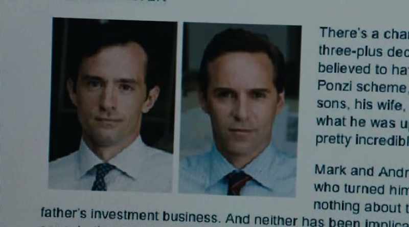 Mark: Hey, Marty