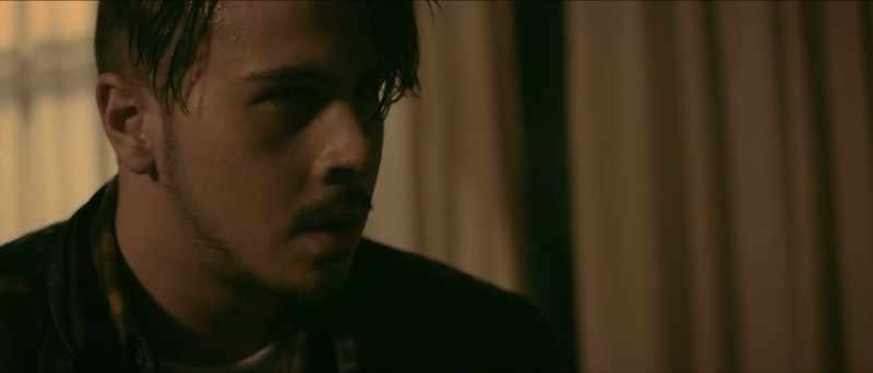 Mark, and I'm in need of an ambulance