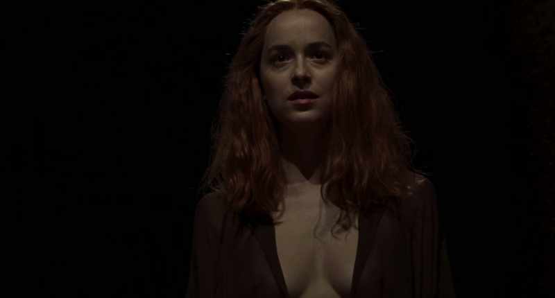 Markos! Markos! Markos! Markos!